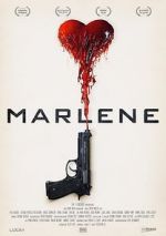 Watch Marlene Solarmovie