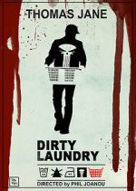 Watch The Punisher: Dirty Laundry (Short 2012) Solarmovie