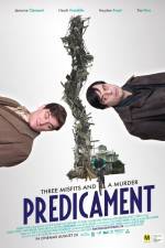 Watch Predicament Solarmovie