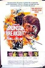 Watch Breakout Solarmovie
