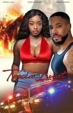Watch Toxic Lust Solarmovie