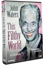 Watch This Filthy World Solarmovie