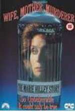 Watch Wife Mother Murderer Solarmovie