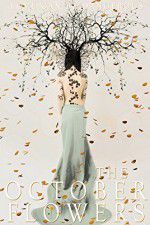 Watch The October Flowers Solarmovie