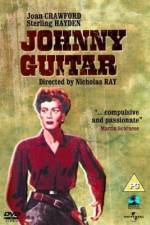 Watch Johnny Guitar Solarmovie