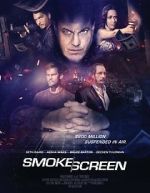 Watch Smoke Screen Solarmovie