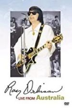 Watch Roy Orbison: Live from Australia 1972 Solarmovie