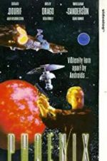 Watch Phoenix Solarmovie