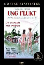 Watch Ung flukt Solarmovie