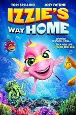 Watch Izzie's Way Home Solarmovie