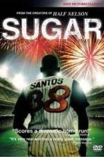 Watch Big Sugar Solarmovie