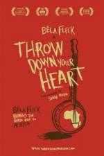 Watch Throw Down Your Heart Solarmovie