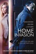 Watch Home Invasion Solarmovie