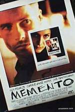 Watch Memento Solarmovie