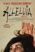 Watch Allluia Solarmovie