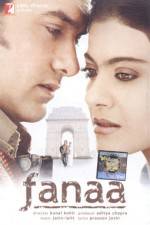 Watch Fanaa Solarmovie