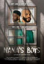 Watch Nana\'s Boys Solarmovie