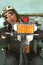 Watch Elliot's War Solarmovie