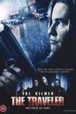 Watch The Traveler Solarmovie