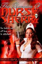 Watch Nurse Sherri Solarmovie