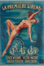 Watch Million Dollar Mermaid Solarmovie