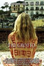 Watch The Grotto Solarmovie