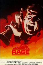 Watch Rage Solarmovie