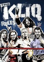 Watch WWE: The Kliq Rules Solarmovie