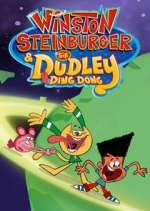 Watch Winston Steinburger & Sir Dudley Ding Dong Solarmovie