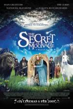 Watch The Secret of Moonacre Solarmovie