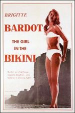Watch The Girl in the Bikini Solarmovie