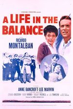 Watch A Life in the Balance Solarmovie