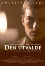 Watch Den utvalde Solarmovie