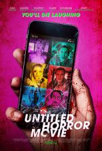 Watch Untitled Horror Movie (UHM) Solarmovie