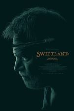 Watch Sweetland Solarmovie