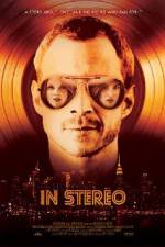 Watch In Stereo Solarmovie