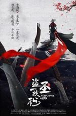 Watch Thief female Hero Solarmovie