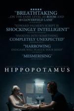 Watch Hippopotamus Solarmovie