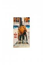Watch Double Threat Solarmovie