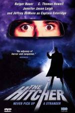 Watch The Hitcher Solarmovie