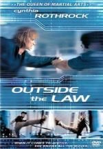 Watch Outside the Law Solarmovie
