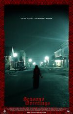 Watch Season\'s Greetings (Short 2015) Solarmovie