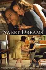 Watch Sweet Dreams Solarmovie