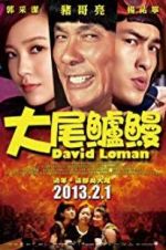 Watch David Loman Solarmovie
