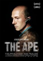 Watch The Ape Solarmovie