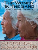 Watch The Women in the Sand Solarmovie