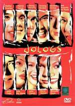 Watch Jologs Solarmovie