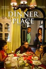 Watch Dinner at My Place Solarmovie