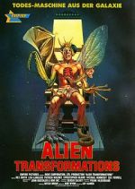 Watch Transformations Solarmovie