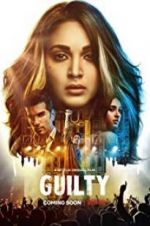 Watch Guilty Solarmovie